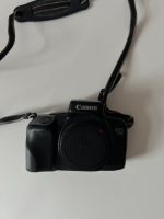 Canon EOS 750 35mm Filmkamera Rheinland-Pfalz - Mainz Vorschau