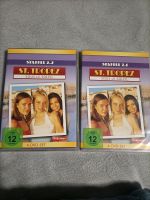 DVD St.Tropez, Staffel 2.1 und 2.2 Sachsen-Anhalt - Schwanebeck Vorschau