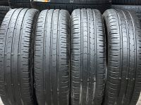 4x 185/70 R14 Continental ContiPremiumContact Sommerreifen 0118 Niedersachsen - Pattensen Vorschau