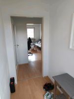 Suche einen Nachmieter für meine 2 Zimmer Wohnung in Hof Bayern - Hof (Saale) Vorschau
