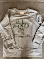 Sweatshirt von Ralph Lauren Denim& Supply Gr S Thüringen - Zeulenroda Vorschau
