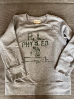 Sweatshirt von Ralph Lauren Denim& Supply Gr S Thüringen - Zeulenroda Vorschau