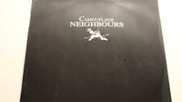 Neighbours LP Vinyl Niedersachsen - Hildesheim Vorschau