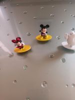 Disney Figuren Metall Hamburg-Mitte - Hamburg Billstedt Vorschau