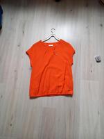 Shirt von bonita mit Gummizugbund Nordrhein-Westfalen - Unna Vorschau