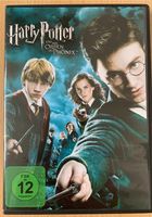 Harry Potter und der Orden des Phönix (DVD) Saarland - Ensdorf Vorschau