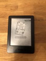 Amazon Kindle (7. Generation) - WP63GW Bayern - Ergolding Vorschau