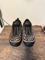 Nike Air Max 97 Größe 44 Schleswig-Holstein - Tangstedt  Vorschau