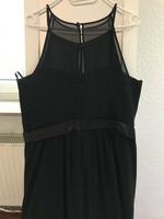 Abendkleid Bayern - Ansbach Vorschau