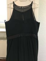 Abendkleid Bayern - Ansbach Vorschau