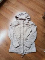Only Frühlingsjacke Jacke Damen Größe S Top Zustand Dortmund - Mitte Vorschau