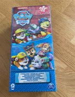 Paw Patrol 3D Puzzle Hannover - Mitte Vorschau