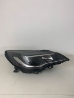 Opel Astra K LED Scheinwerfer rechts Original 39047199 ab 2015 Essen - Essen-West Vorschau