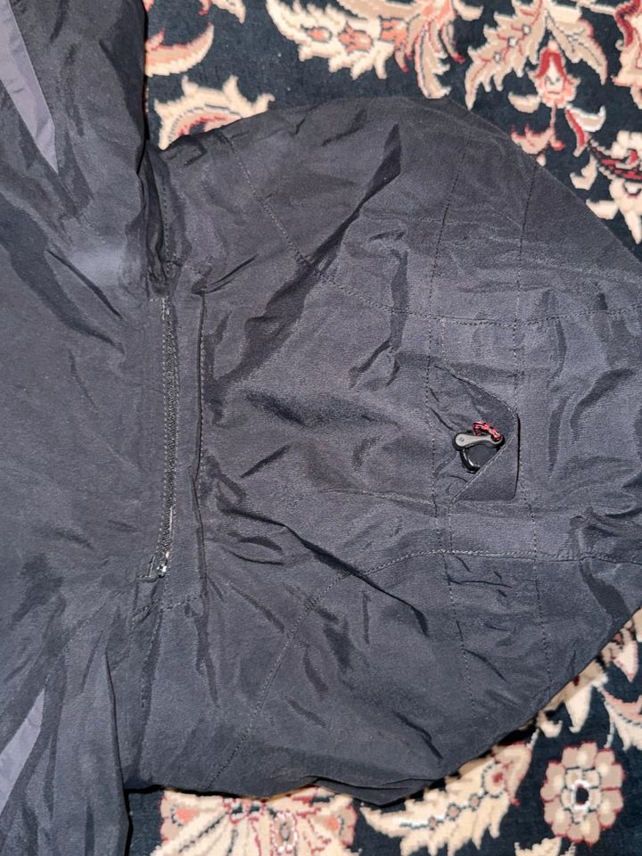 Jacke THE NORTH FACE für Herren in Eschweiler