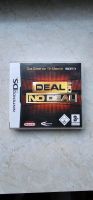 Nintendo DS Deal or no Deal Wuppertal - Heckinghausen Vorschau