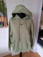 Nike Pullover Sweatshirt Bayern - Augsburg Vorschau