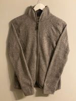 Fleece Jacke TNF Sachsen-Anhalt - Langeln (Nordharz) Vorschau