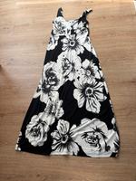Heine Kleid lang Herzogtum Lauenburg - Mölln Vorschau
