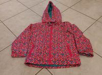 Impidimpi Schneejacke Skijacke Gr. 110/116 Nordrhein-Westfalen - Bergisch Gladbach Vorschau