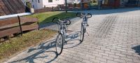 28er Fahrräder (Herren und Damen) Sachsen - Mildenau Vorschau
