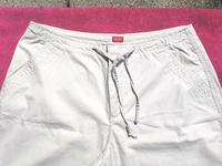 Esprit Gr 40 Hose Chino beige Sommer Baden-Württemberg - Kornwestheim Vorschau