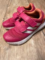 Sportschuhe Adidas Gr. 34 Bayern - Erlangen Vorschau