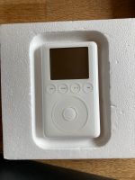 Apple iPod classic 3. Generation Rheinland-Pfalz - Neuhofen Vorschau