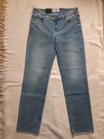 CAMBIO Jeans Hose Gr. 36 NEU Bayern - Wenzenbach Vorschau