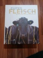 Gutes Fleisch lehrbuch (edition Fackelträger) Nordrhein-Westfalen - Grefrath Vorschau