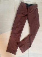 Arc'teryx GAMMA PANT W Damen Softshellhose NP:200€ Bayern - Ingolstadt Vorschau