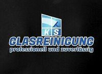 Glasreinigung, Fassadenreinigung, Dachziegelreinigung, Baden-Württemberg - Ilsfeld Vorschau