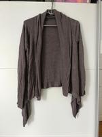 Strickjacke Jacke Cardigan h&m Leipzig - Möckern Vorschau