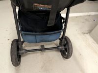 Mast Buggy Bayern - Schechen Vorschau