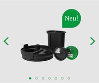 Thermomix Spiralschneider NEU & ORIGINAL SPIRALIZER Nordrhein-Westfalen - Ochtrup Vorschau