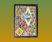 PC Spiel Die Sims 3 - Hauptspiel Niedersachsen - Damme Vorschau