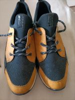 Damen Sneaker zu verkaufen Niedersachsen - Papenburg Vorschau