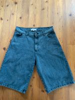 Yardsale Baggy Shorts Sachsen - Grüna (Sachsen) Vorschau