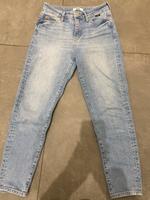 Mavi Jeans Gr.25/27 Baden-Württemberg - Ulm Vorschau