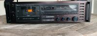 Nakamichi 670 ZX Stereo Casetten Deck Hannover - Mitte Vorschau