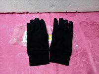 Universal Smartphone Handschuhe schwarz neu Niedersachsen - Rhauderfehn Vorschau