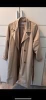 Trenchcoat Nordrhein-Westfalen - Marl Vorschau