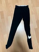 Nike leggings Brandenburg - Schönefeld Vorschau