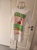 Damen  - Shirt Nordrhein-Westfalen - Kerpen Vorschau