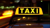 Taxi Fahrer/-in gesucht! Vollzeit * Teilzeit * Minijob * Aushilfe München - Sendling Vorschau