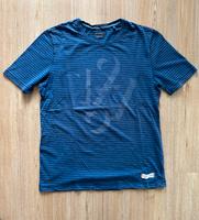 MARC O‘Polo T-Shirt Größe XL Bayern - Schweinfurt Vorschau