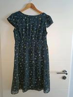 Sommerkleid Saarland - Merzig Vorschau