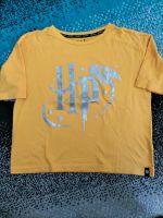 Harry Potter T-Shirt 158/164 Bayern - Erlangen Vorschau