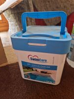 Swimcare pH-minus pH-Wert-Senkernur 10€ Sachsen - Chemnitz Vorschau