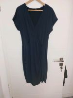 MS Mode Strech Kleid gr. 46 Nordrhein-Westfalen - Lohmar Vorschau