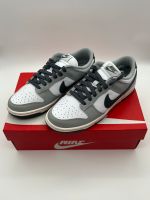 Nike Dunk Low Light Smoke Grey (W)-EU 39 Berlin - Steglitz Vorschau